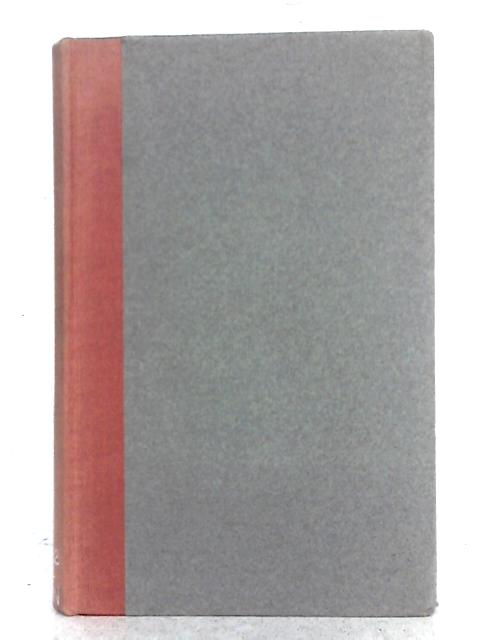 Tracts Ascribed to Richard Bancroft