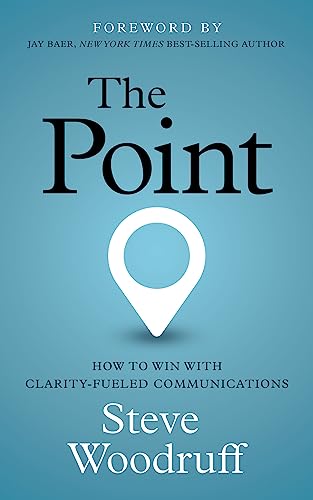 The Point
