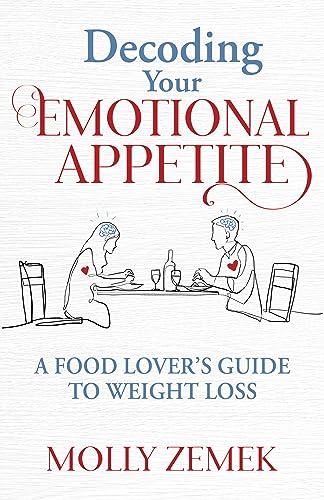 Decoding Your Emotional Appetite