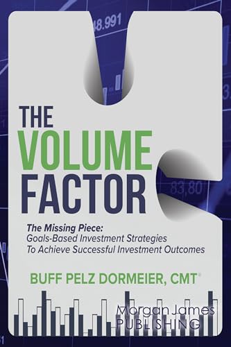 The Volume Factor