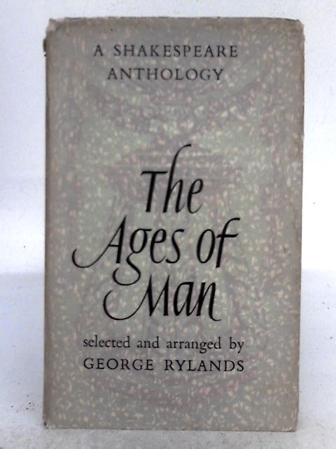 The Ages of Man