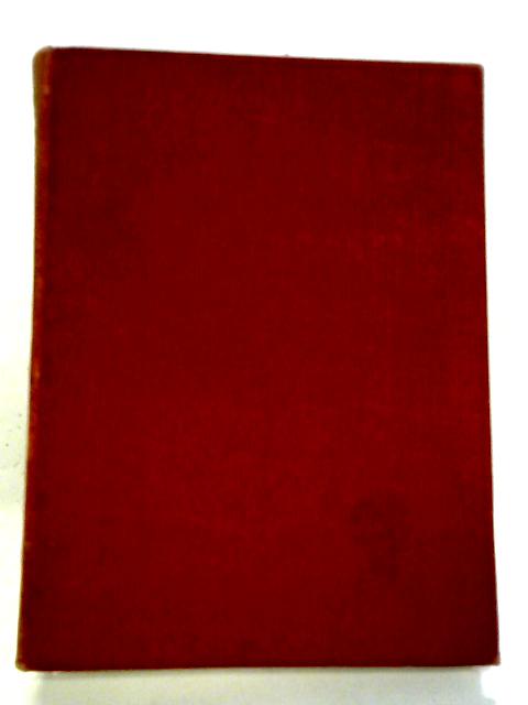 The Kings Treasures of Literature