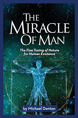 The Miracle of Man