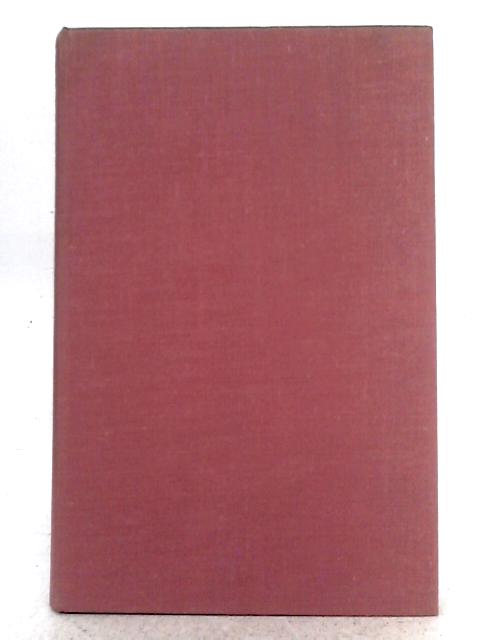 William Cowper and the Eighteenth Century