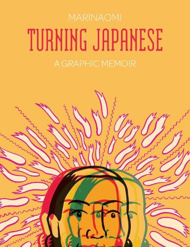 Turning Japanese: Expanded Edition