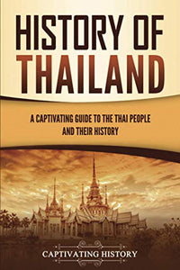 History of Thailand 