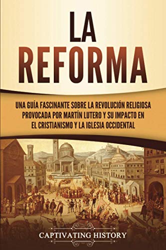 La Reforma