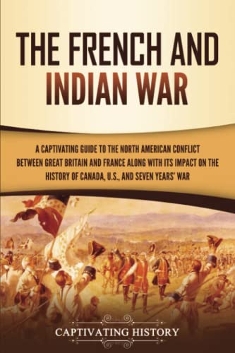 French and Indian War