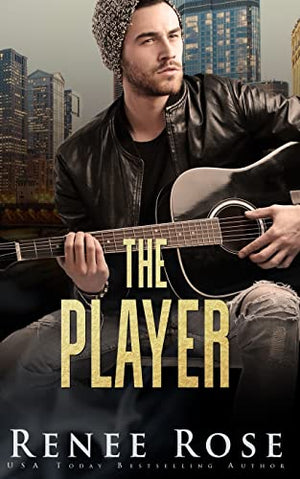The Player