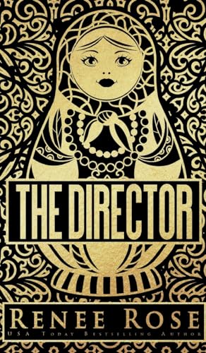 The Director