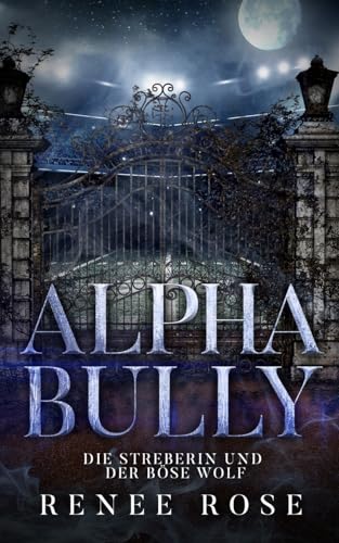Alpha Bully