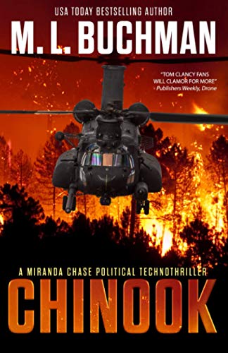 Chinook