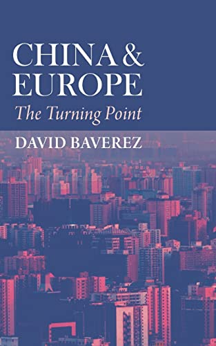 China & Europe