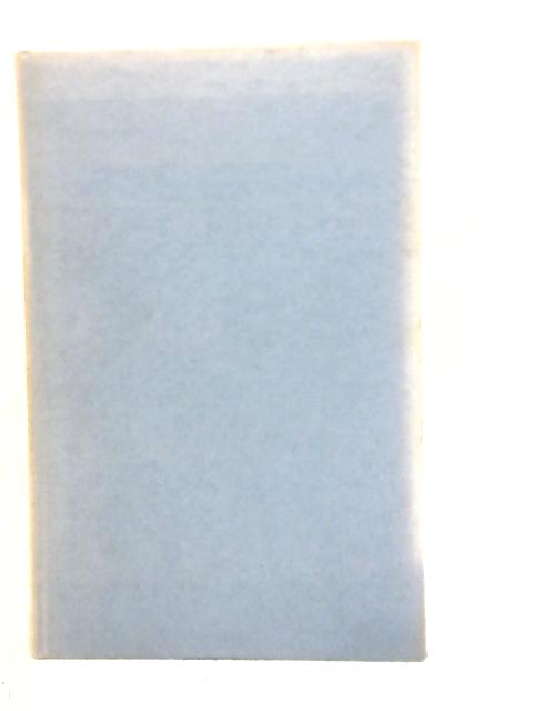 A Mirror for Anglo-Saxons