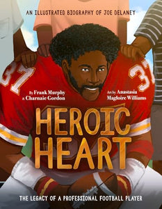 Heroic Heart 