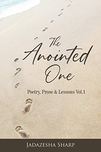 The Anointed One