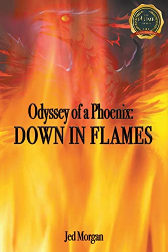 Odyssey of a Phoenix