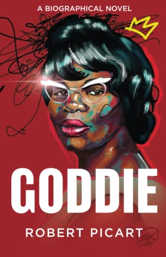 Goddie