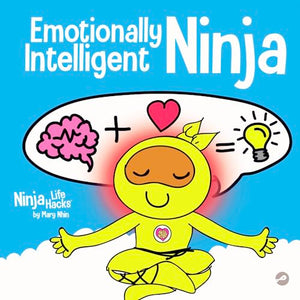 Emotionally Intelligent Ninja
