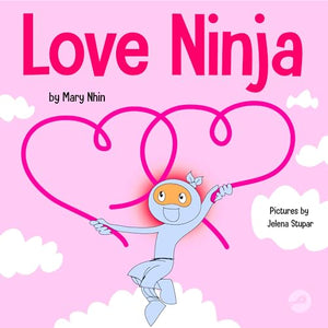 Love Ninja
