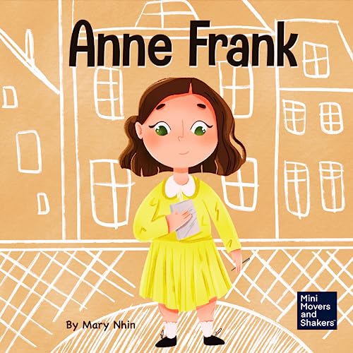 Anne Frank