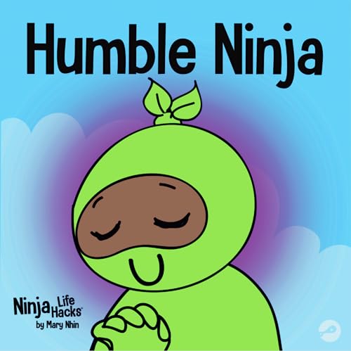 Humble Ninja