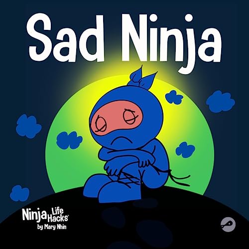 Sad Ninja