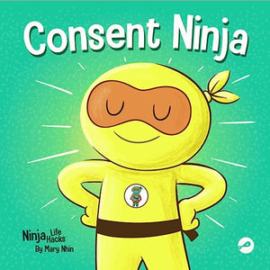 Consent Ninja