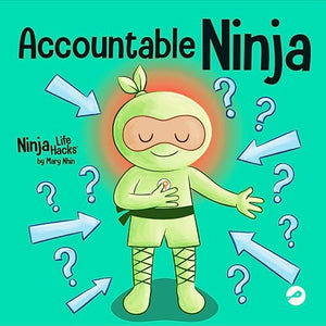 Accountable Ninja