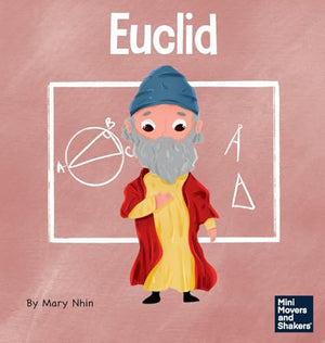 Euclid