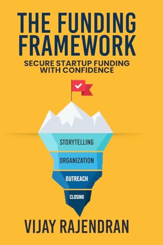 The Funding Framework