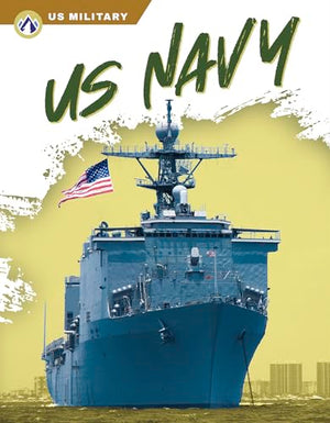 US Navy