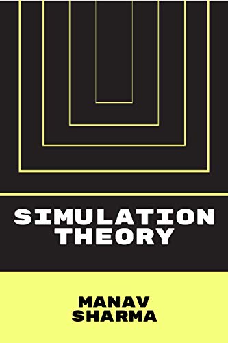 Simulation Theory