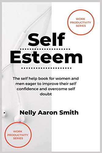 Self Esteem