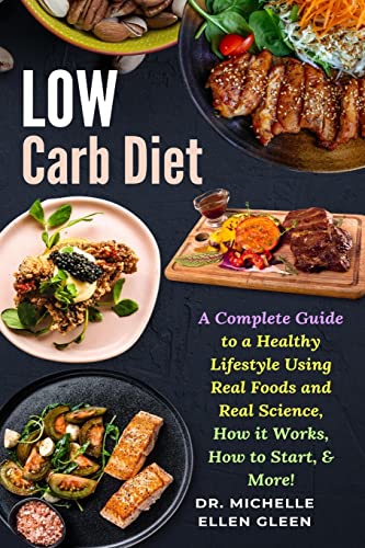 Low Carb Diet