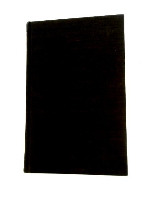 Great Zimbabwe, Mashonaland, Rhodesia;: An Account of Two Years' Examination Work in 1902-4 on Behalf of the Government of Rhodesia