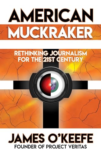 American Muckraker