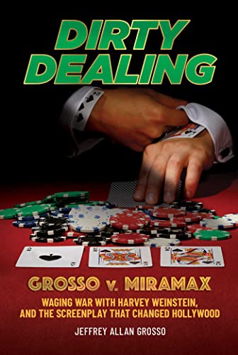 Dirty Dealing
