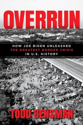 Overrun
