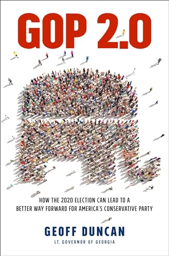 GOP 2.0
