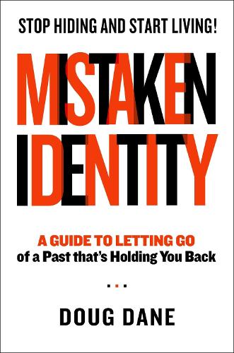 Mistaken Identity