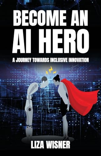 Become an AI Hero