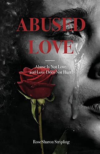 Abused Love
