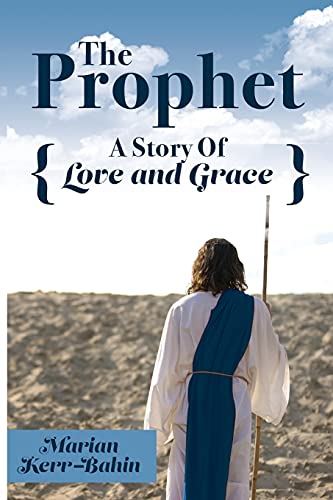 The Prophet
