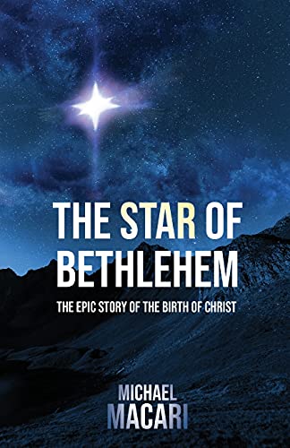 The Star of Bethlehem
