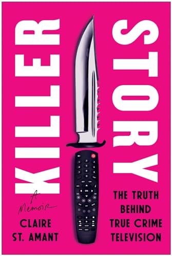 Killer Story