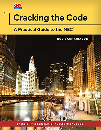 Cracking the Code
