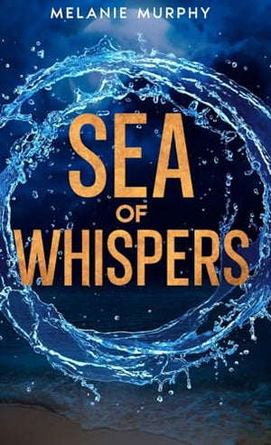 Sea of Whispers