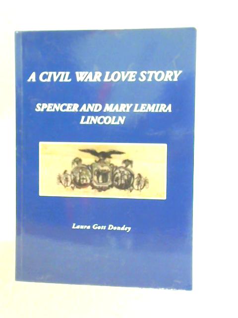 Correspondence 1864-1865 Chattanooga To Bristol, Wisconsin