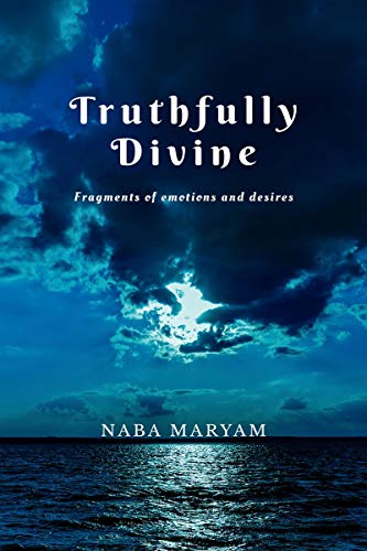 Truthfully Divine
